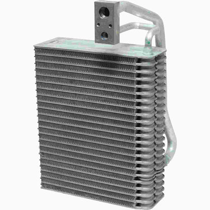 Universal Air Cond EV4882817PFXC