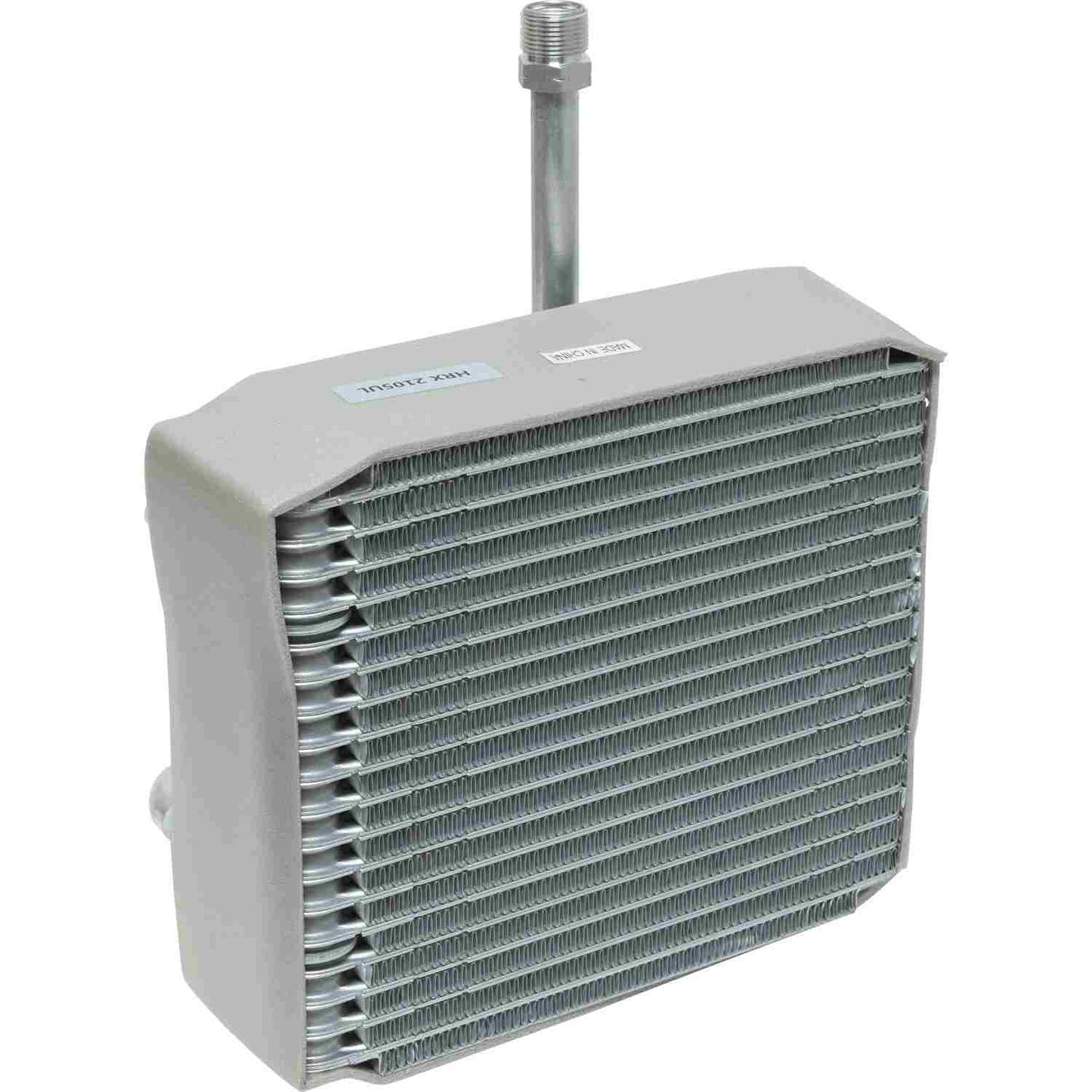 Universal Air Cond EV5006PFXC