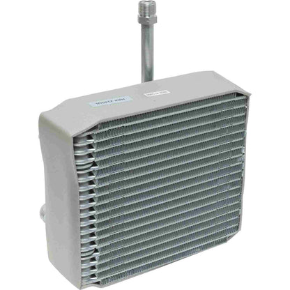 Universal Air Cond EV5006PFXC