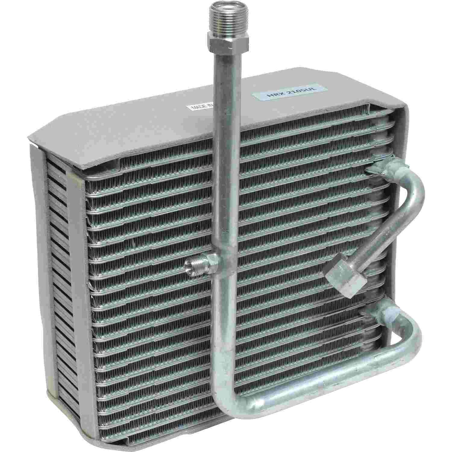 Universal Air Cond EV5006PFXC