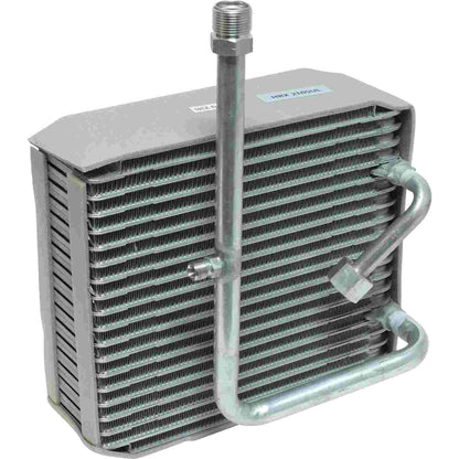 Universal Air Cond EV5006PFXC