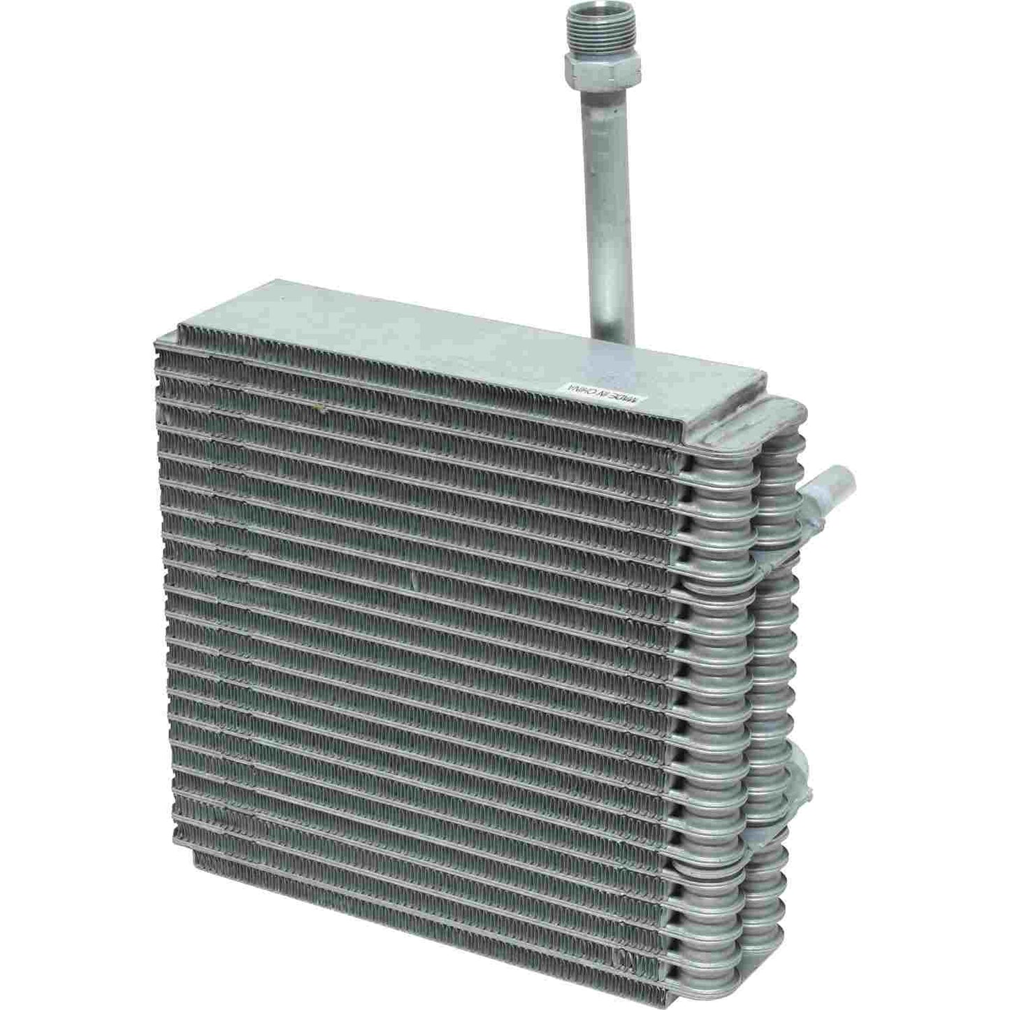 Universal Air Cond EV5007PFC
