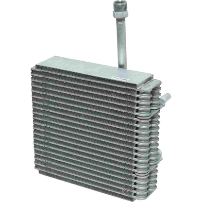 Universal Air Cond EV5007PFC