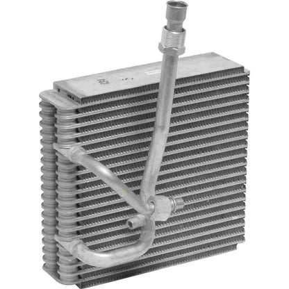 Universal Air Cond EV5007PFC