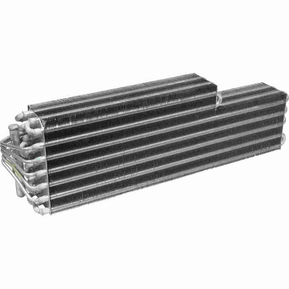 Universal Air Cond EV5192ATC