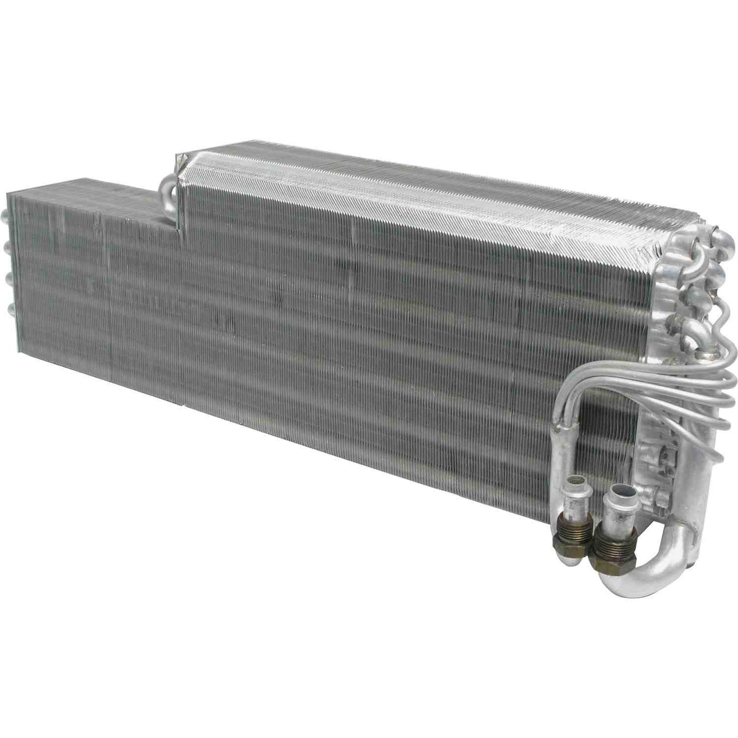 Universal Air Cond EV5192ATC