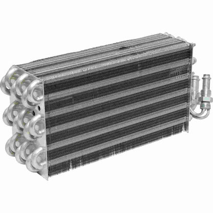 Universal Air Cond EV5318ATC