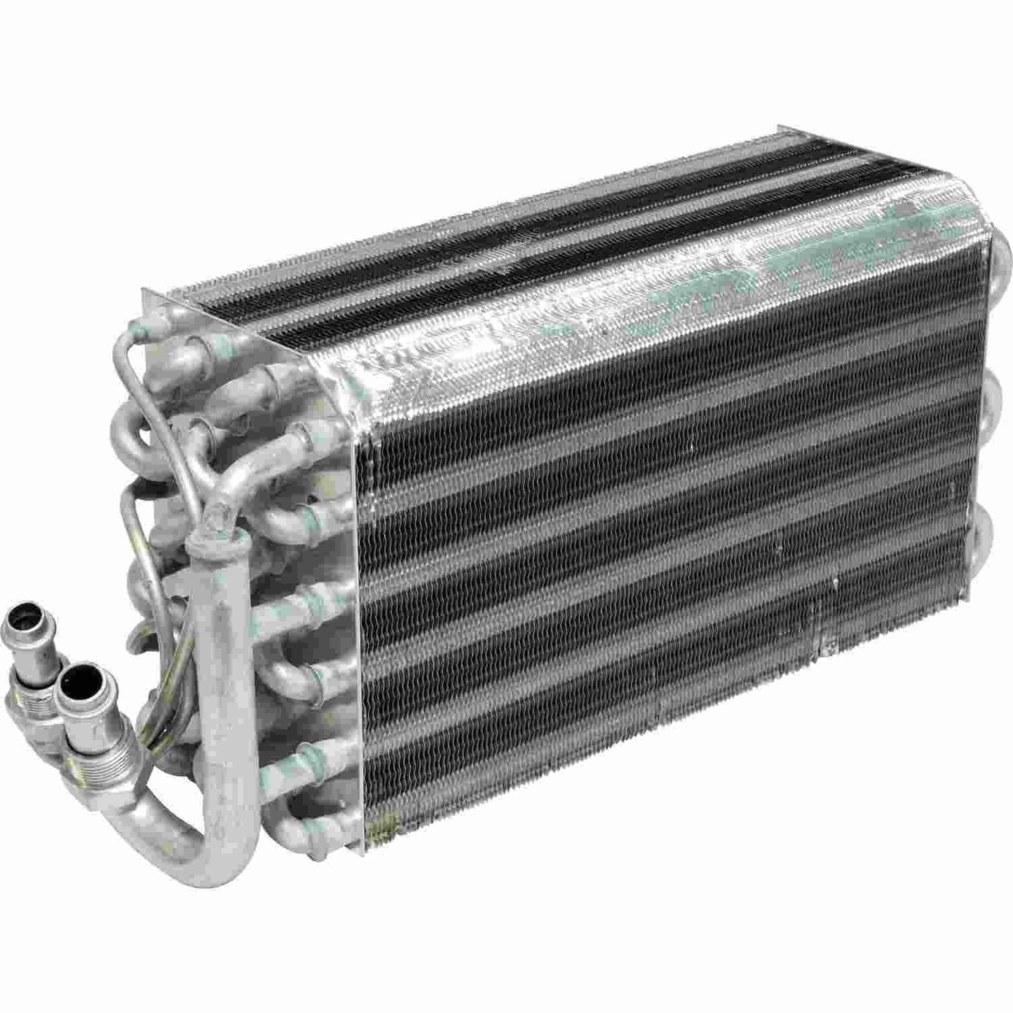 Universal Air Cond EV5318ATC
