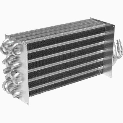 Universal Air Cond EV5326ATC