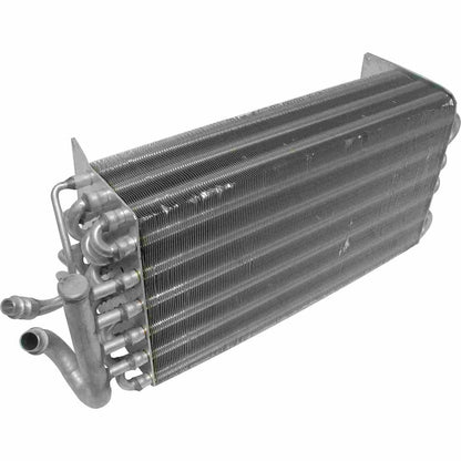Universal Air Cond EV5326ATC