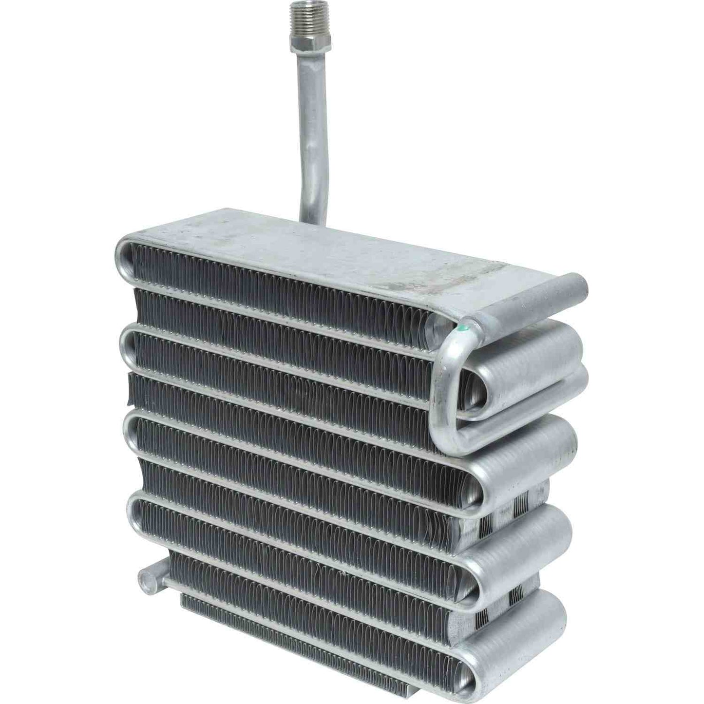 Universal Air Cond EV5504AC