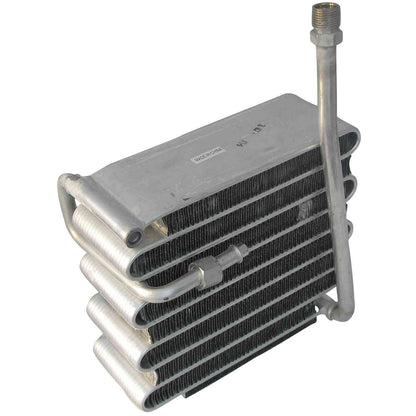 Universal Air Cond EV5504AC