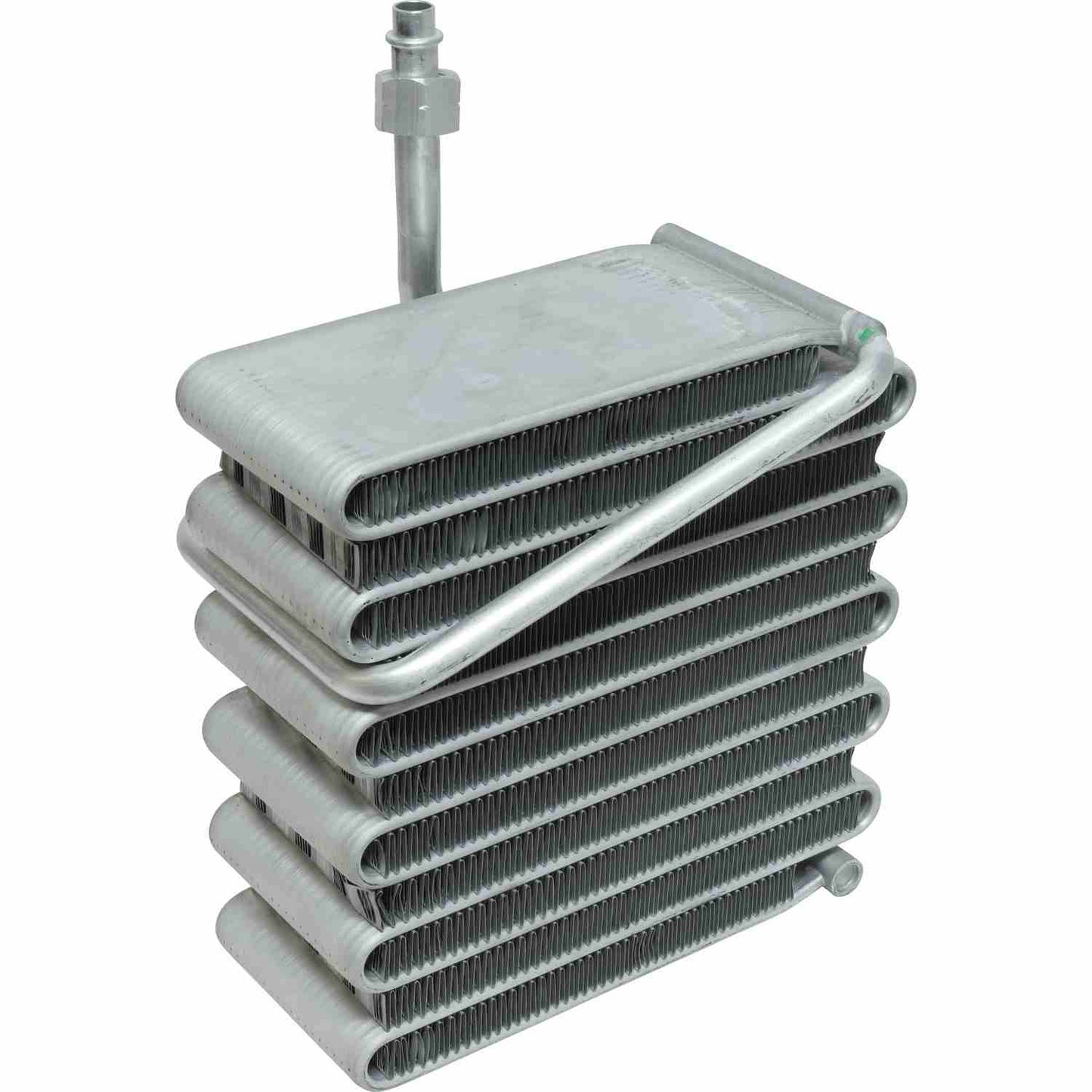 Universal Air Cond EV59G05AC