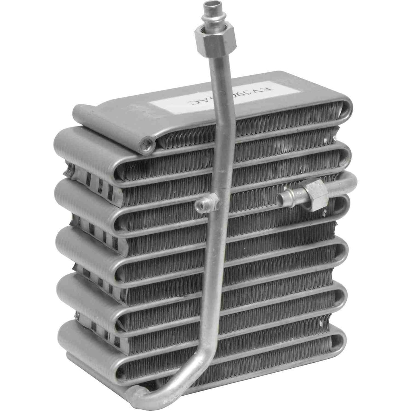 Universal Air Cond EV59G05AC