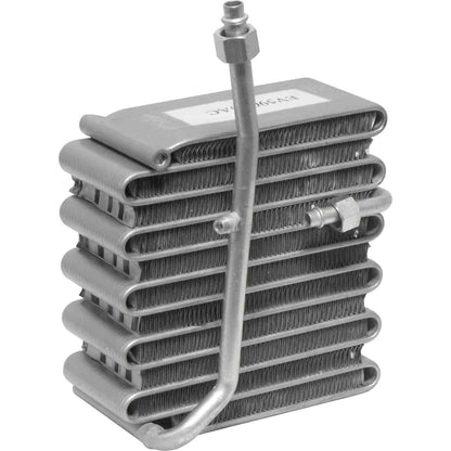 Universal Air Cond EV59G05AC