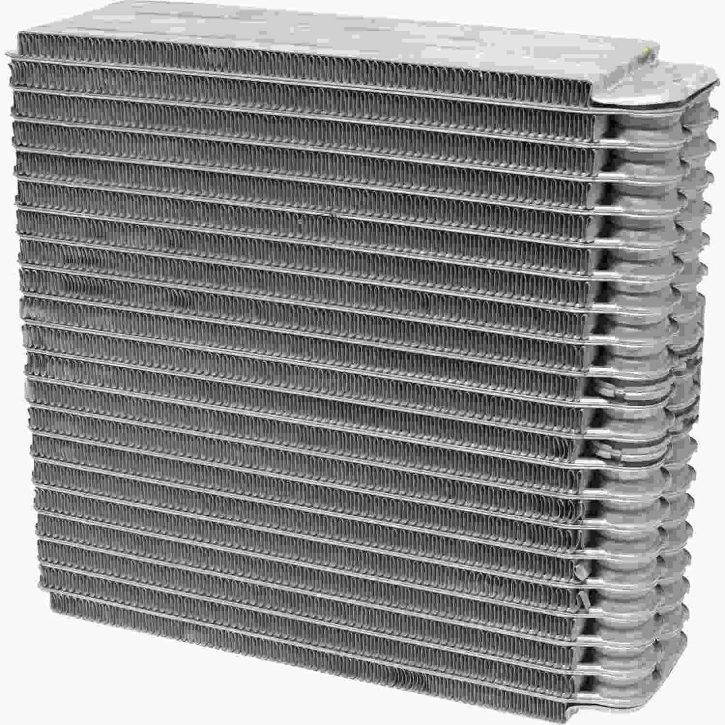 Universal Air Cond EV60030PFC