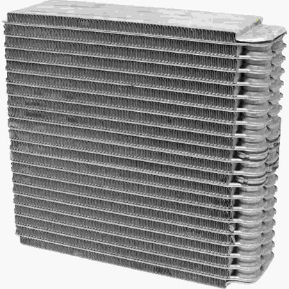 Universal Air Cond EV60030PFC