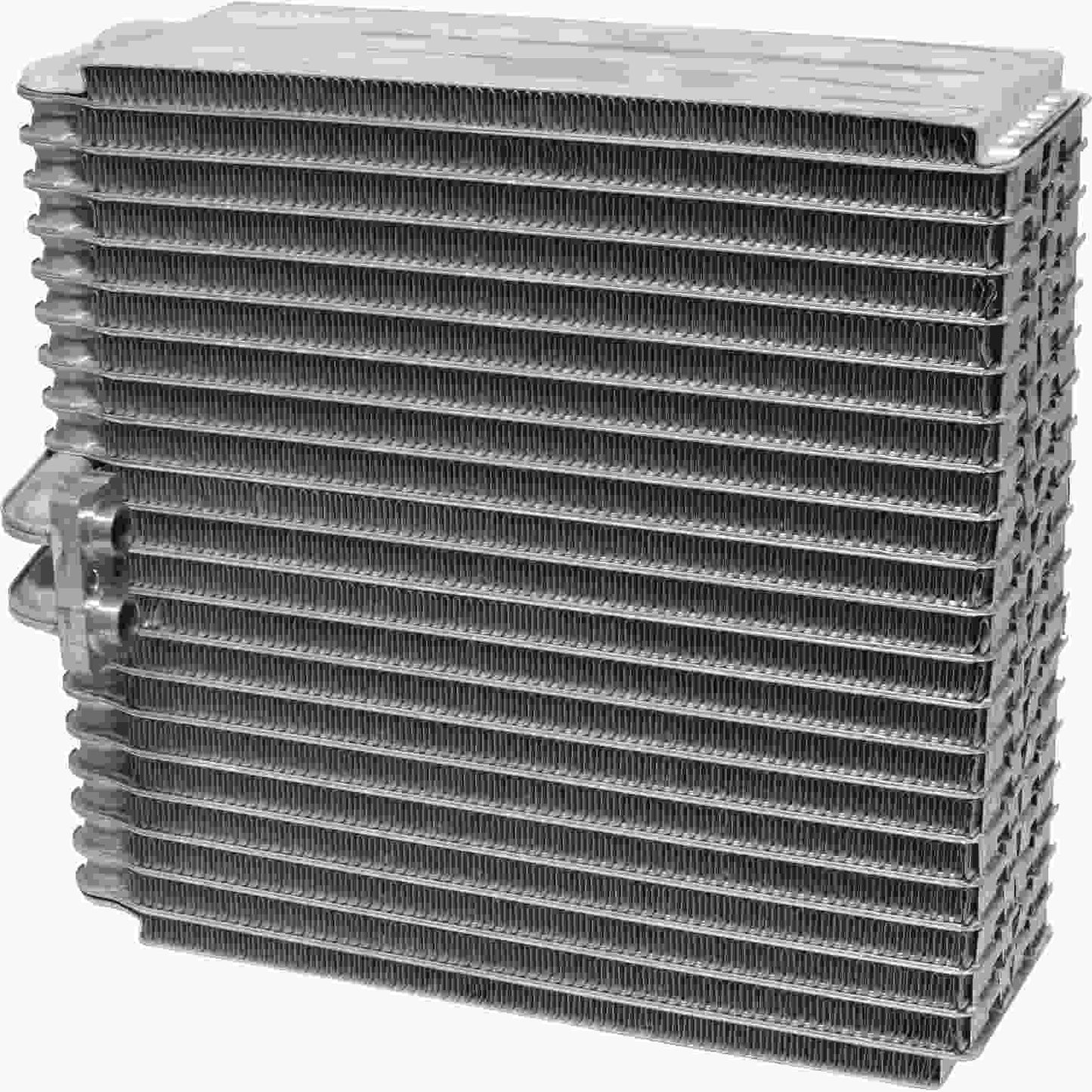 Universal Air Cond EV60030PFC