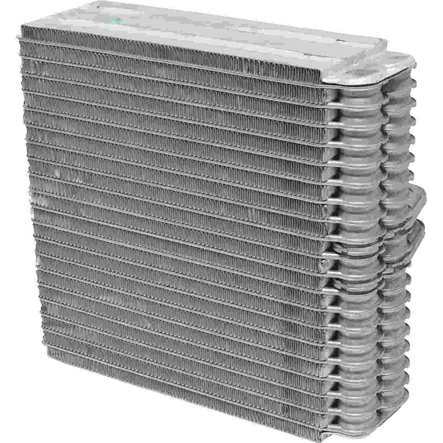 Universal Air Cond EV60101PFC