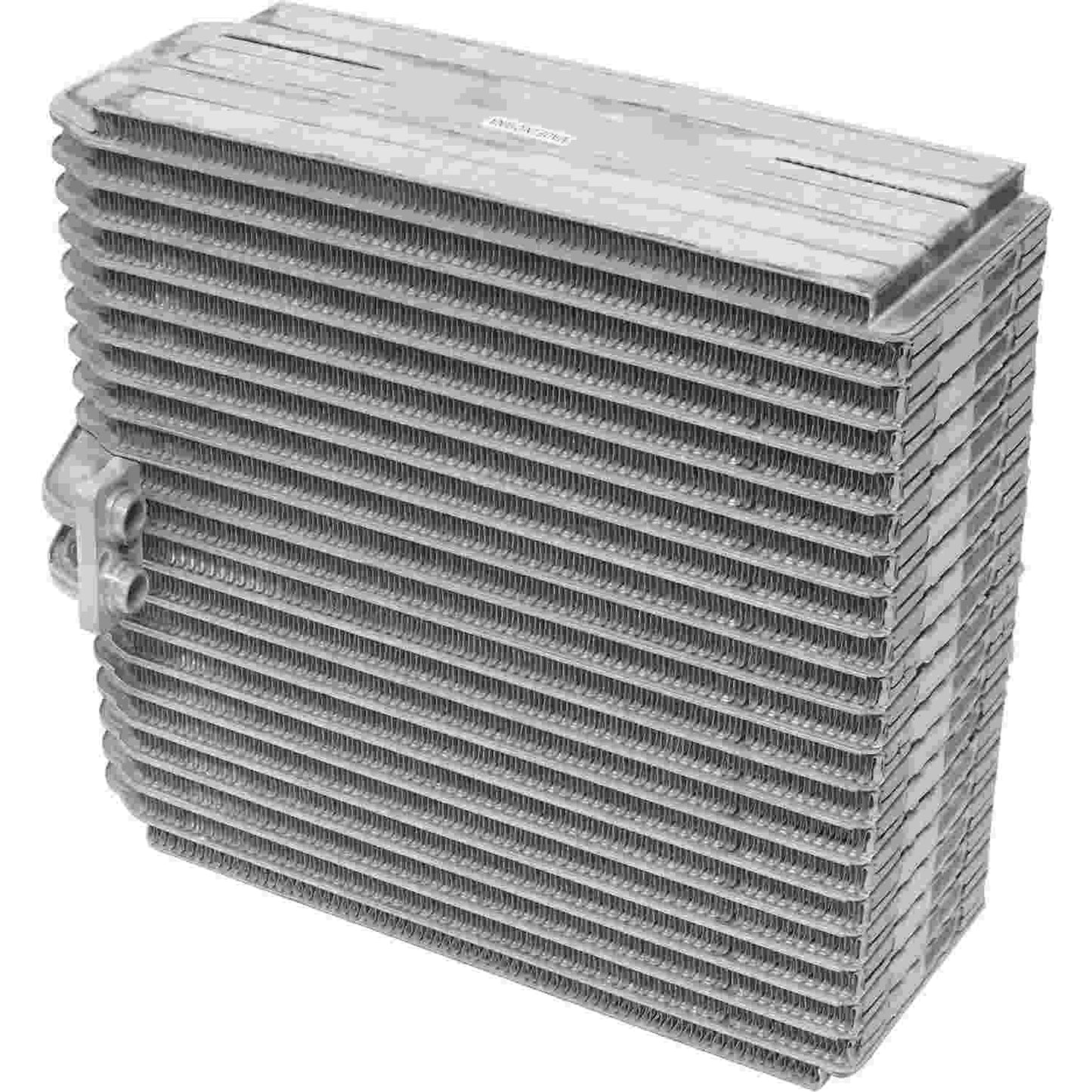 Universal Air Cond EV60101PFC
