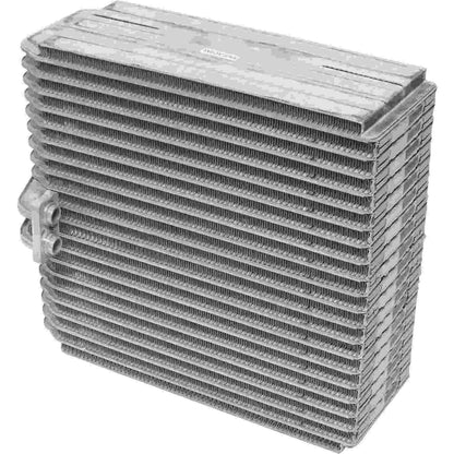 Universal Air Cond EV60101PFC