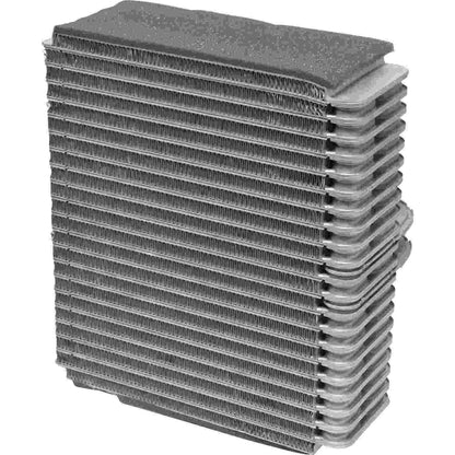 Universal Air Cond EV60102PFC