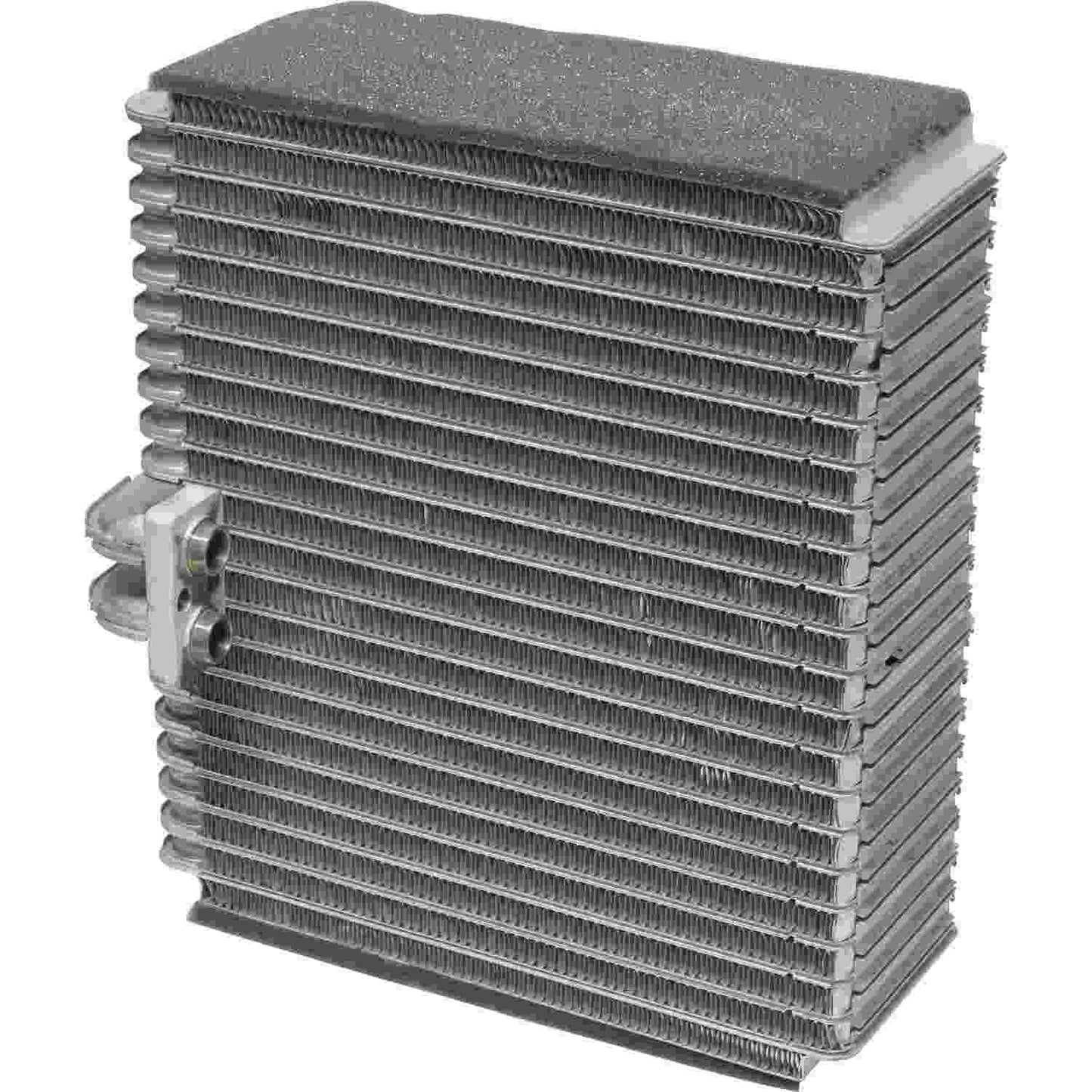 Universal Air Cond EV60102PFC
