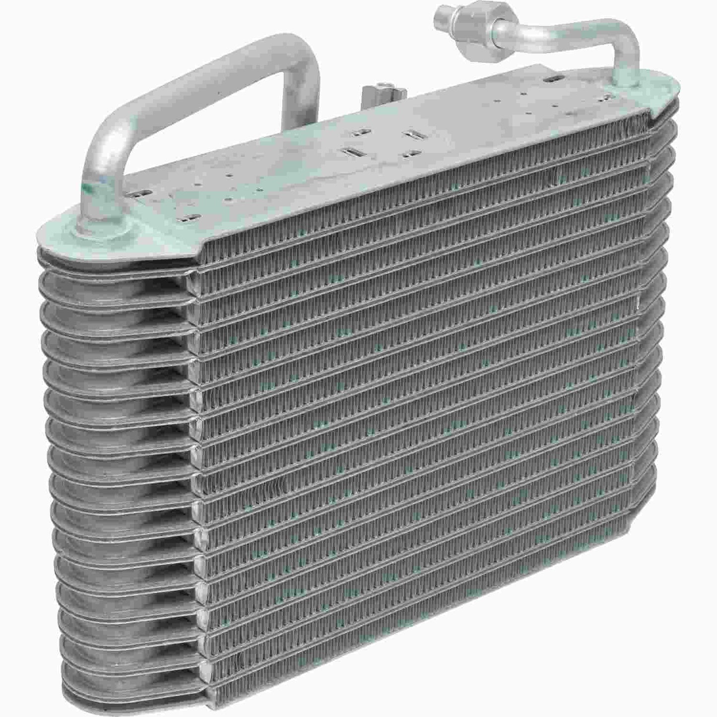 Universal Air Cond EV62086PFXC