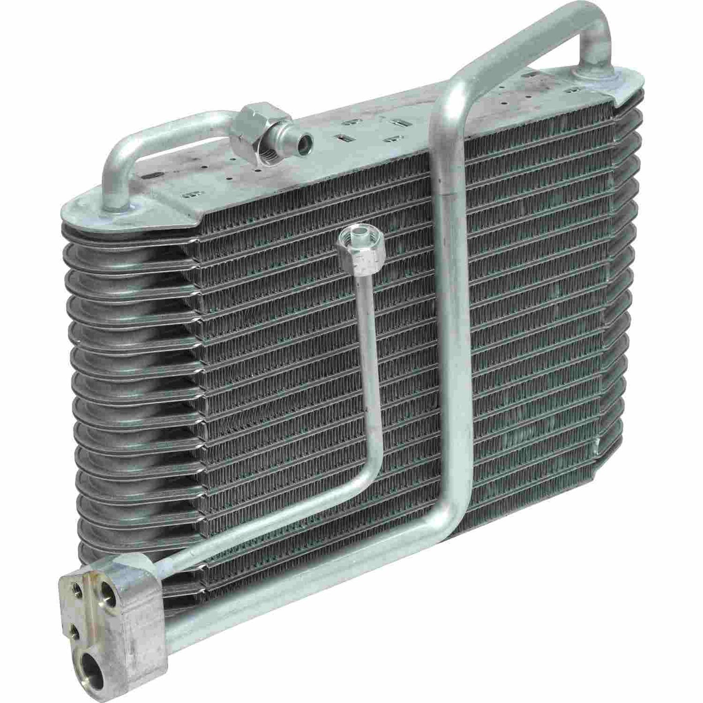 Universal Air Cond EV62086PFXC