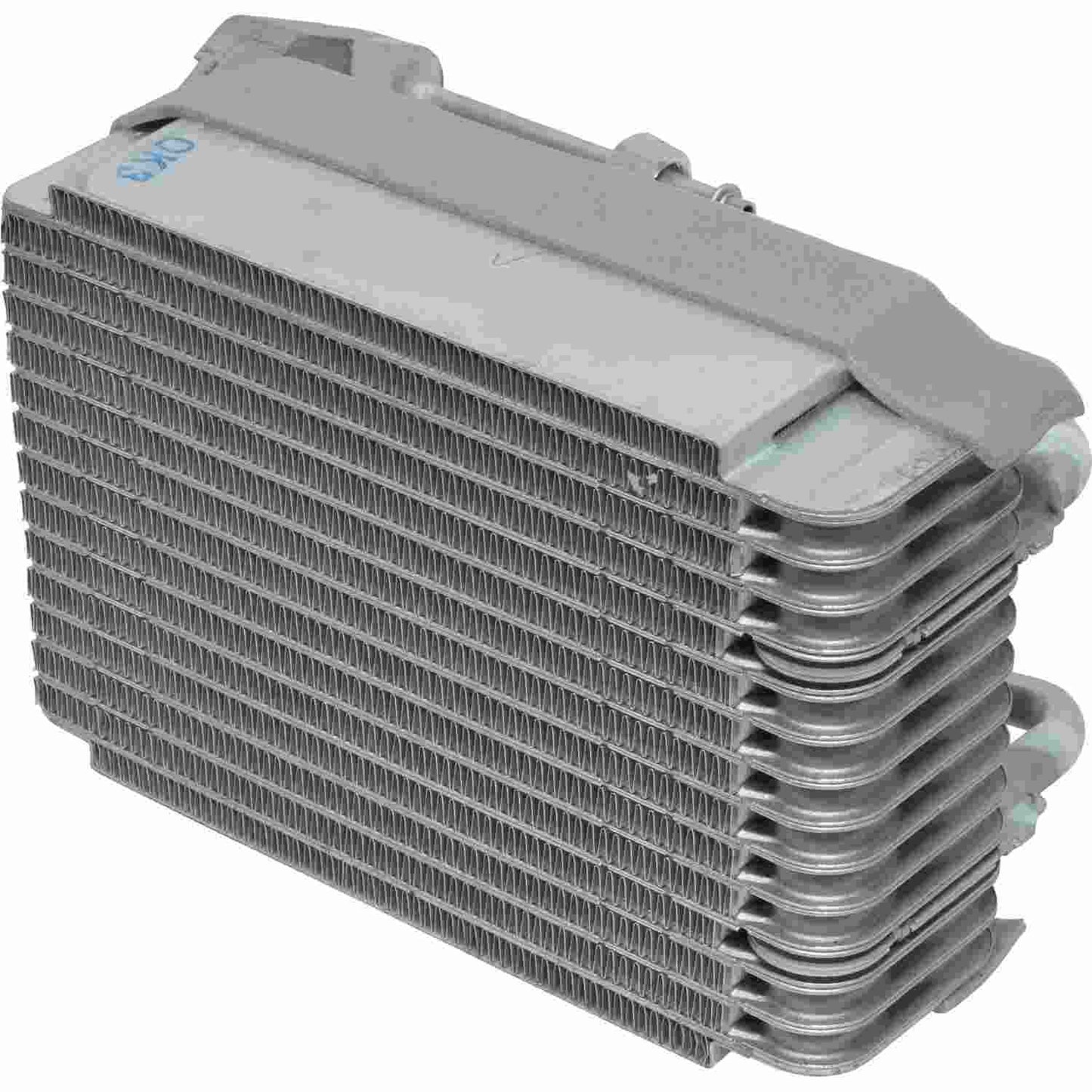 Universal Air Cond EV62105PFXC