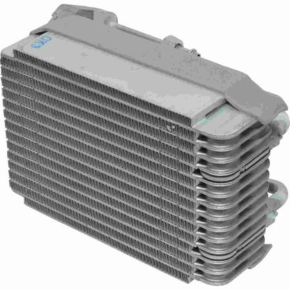 Universal Air Cond EV62105PFXC