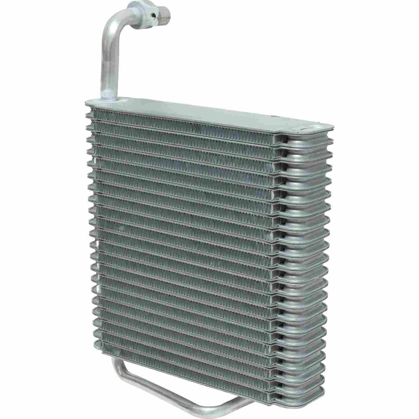 Universal Air Cond EV62689PFXC