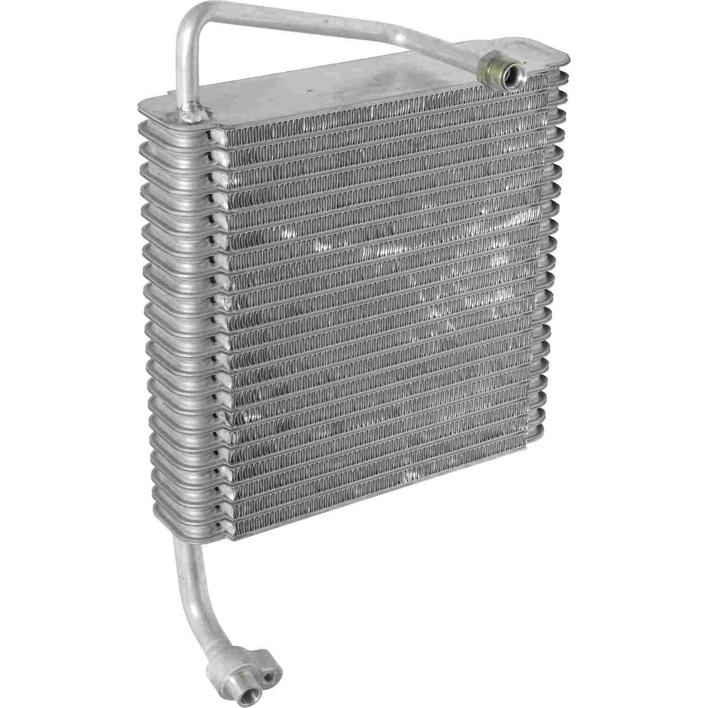 Universal Air Cond EV62689PFXC