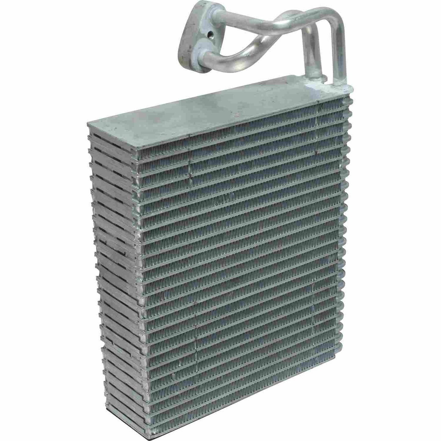 Universal Air Cond EV62692PFC