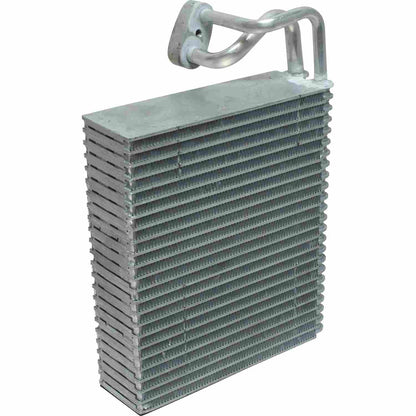 Universal Air Cond EV62692PFC