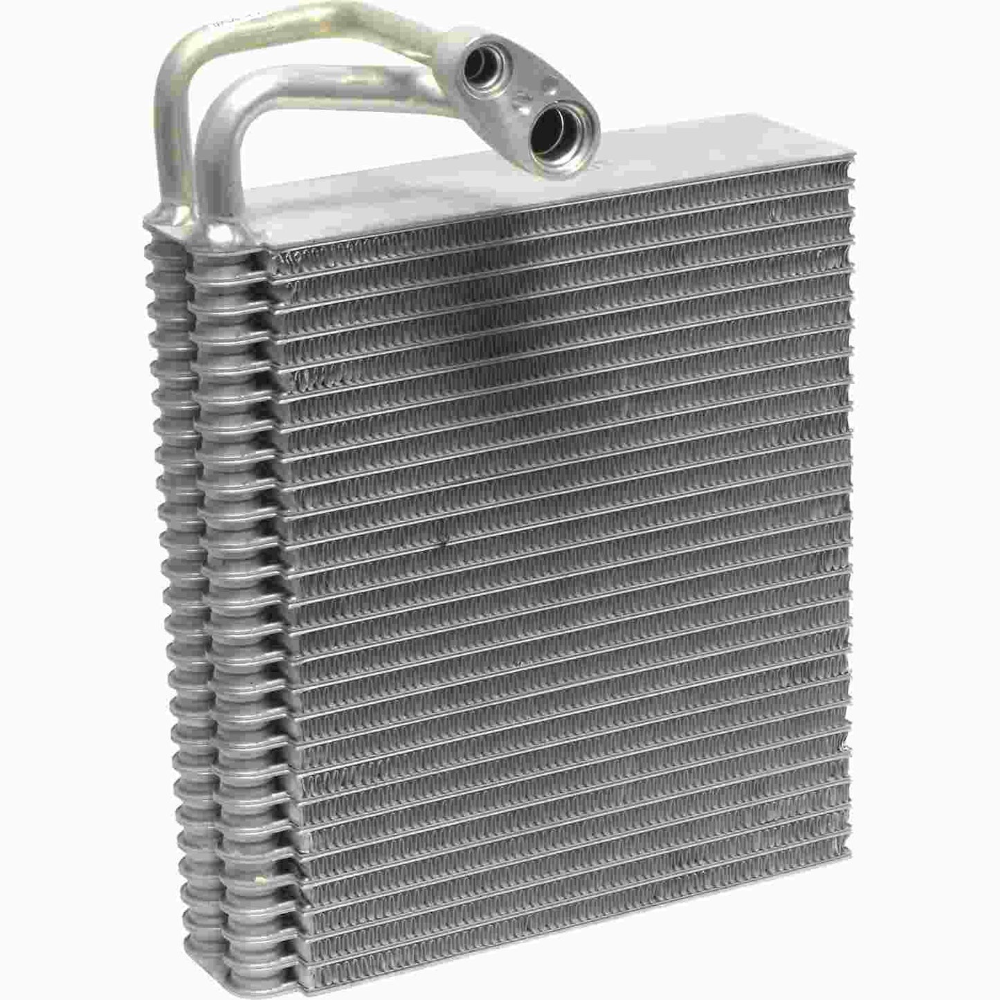 Universal Air Cond EV62692PFC