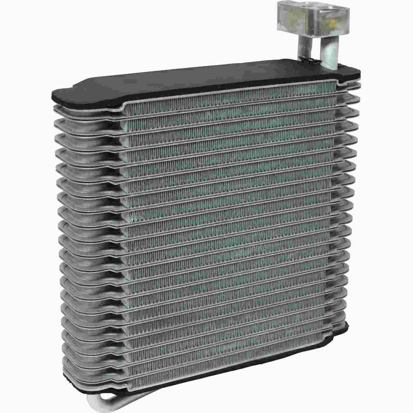 Universal Air Cond EV62696PFC