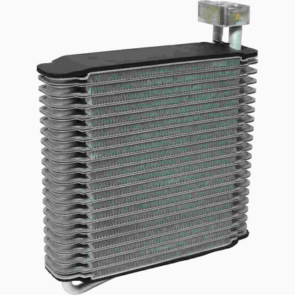 Universal Air Cond EV62696PFC