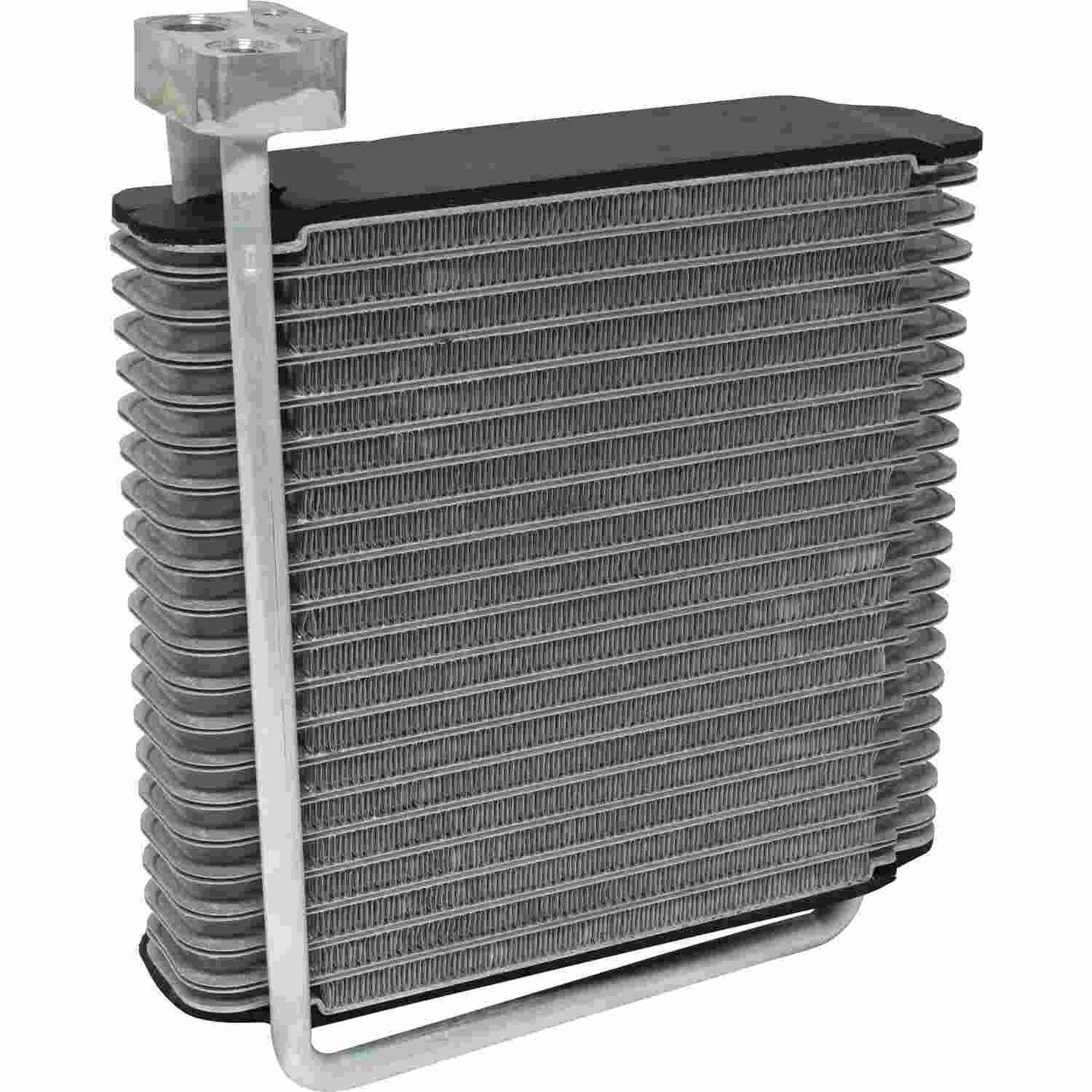 Universal Air Cond EV62696PFC