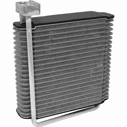 Universal Air Cond EV62696PFC