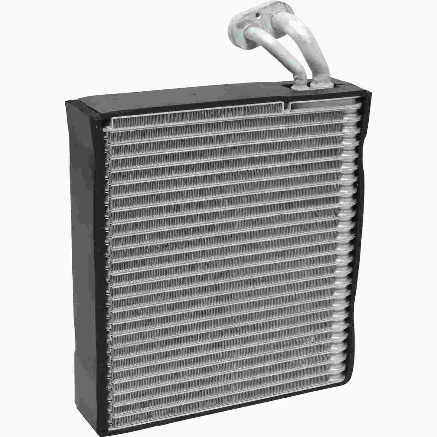 Universal Air Cond EV62705PFC