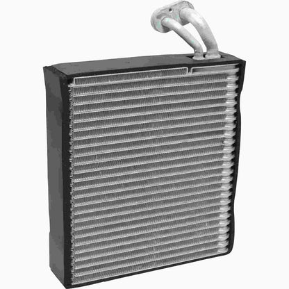 Universal Air Cond EV62705PFC