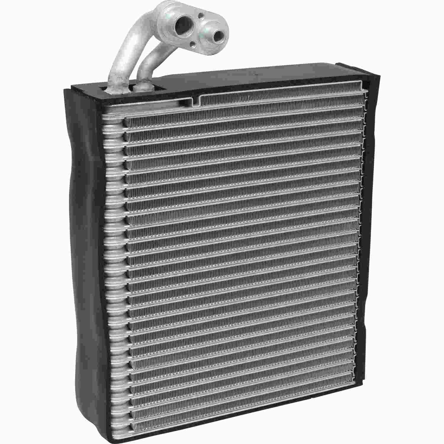 Universal Air Cond EV62705PFC