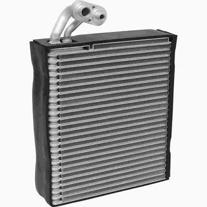 Universal Air Cond EV62705PFC