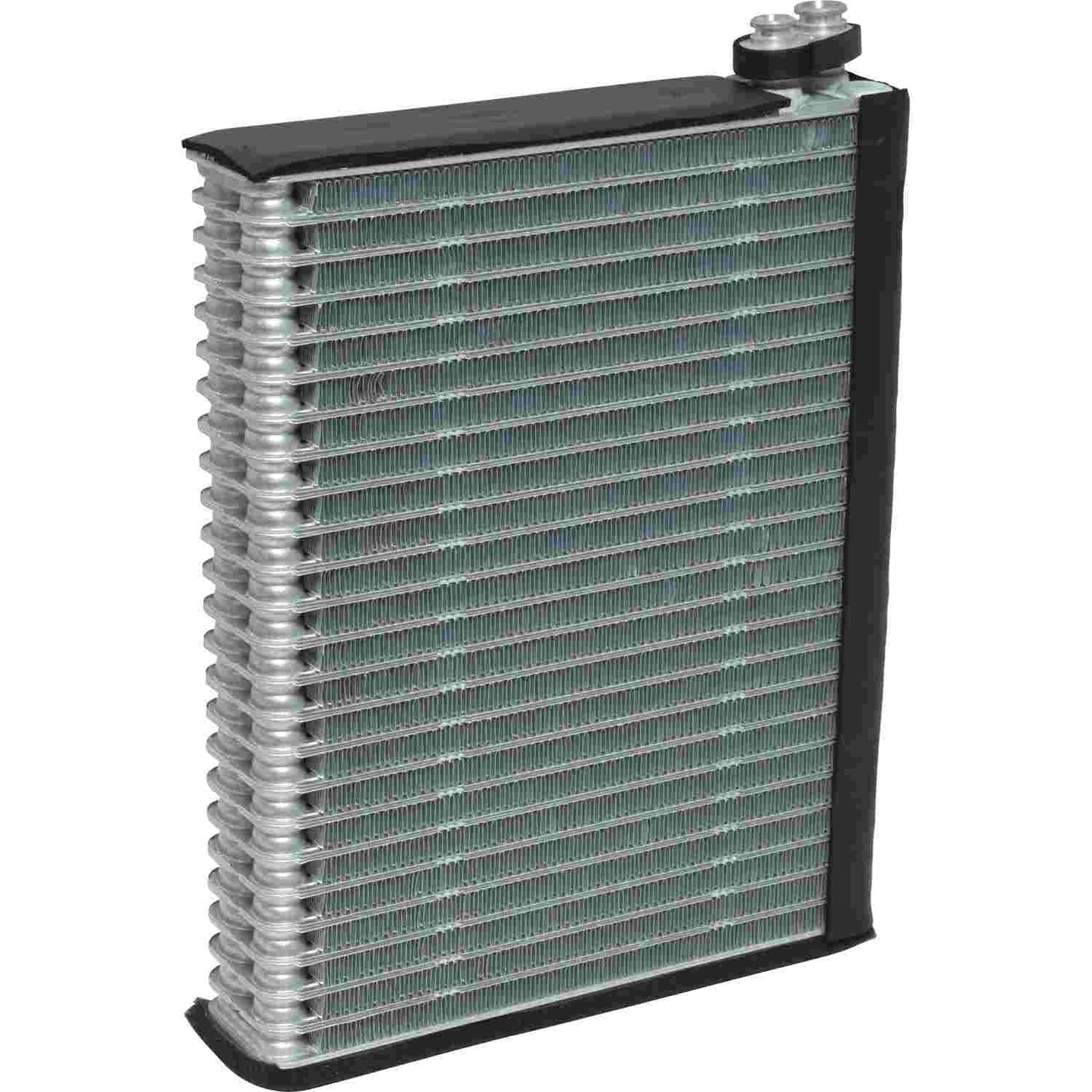 Universal Air Cond EV62717PFC