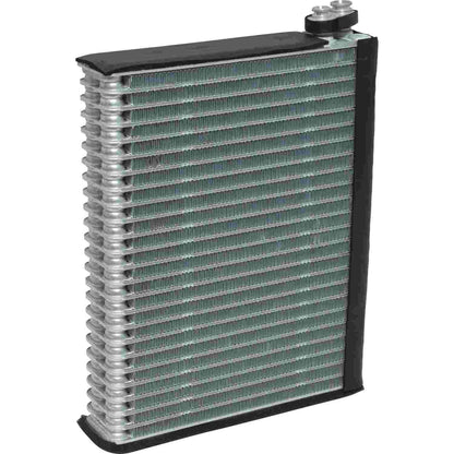 Universal Air Cond EV62717PFC