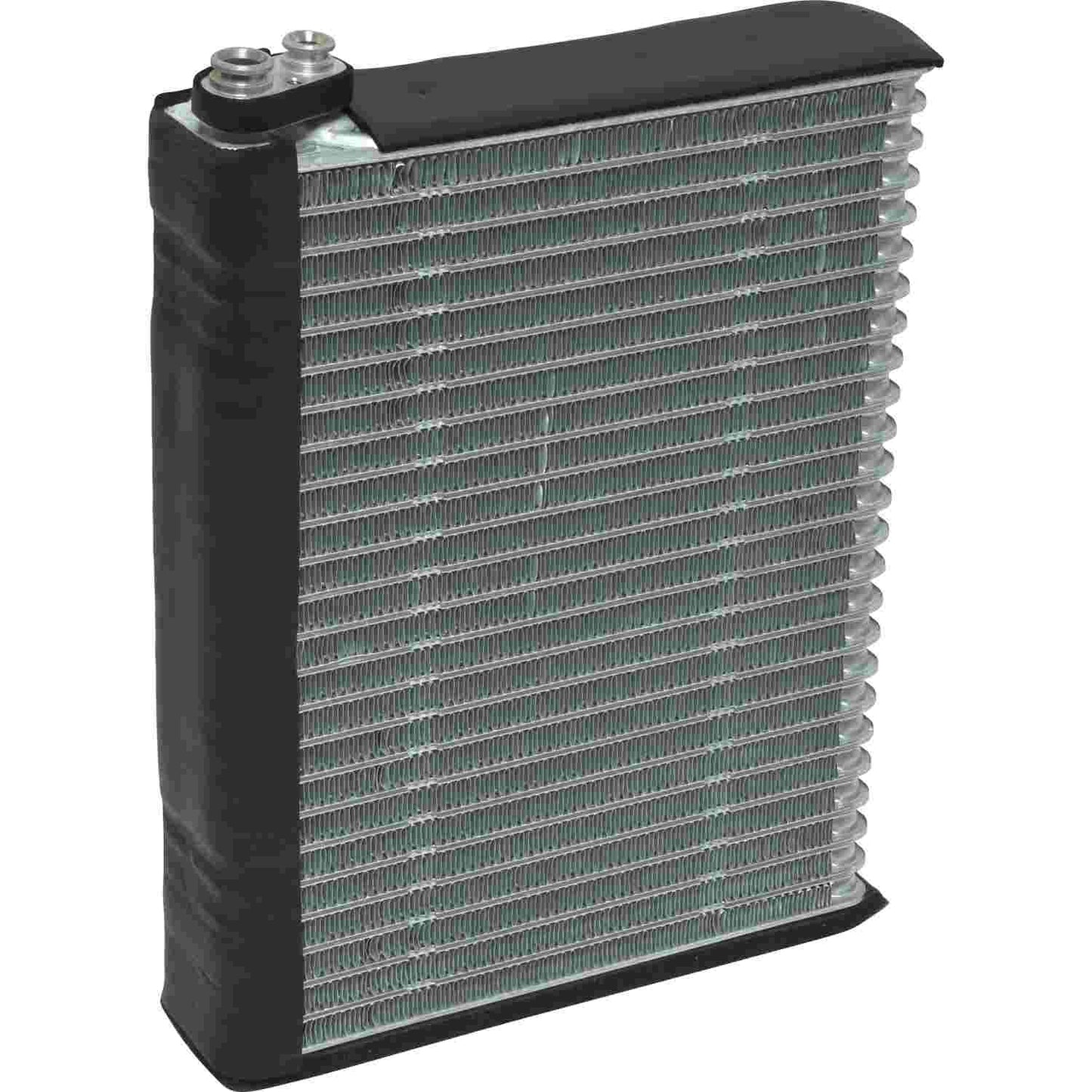 Universal Air Cond EV62717PFC