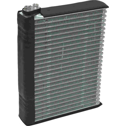 Universal Air Cond EV62717PFC