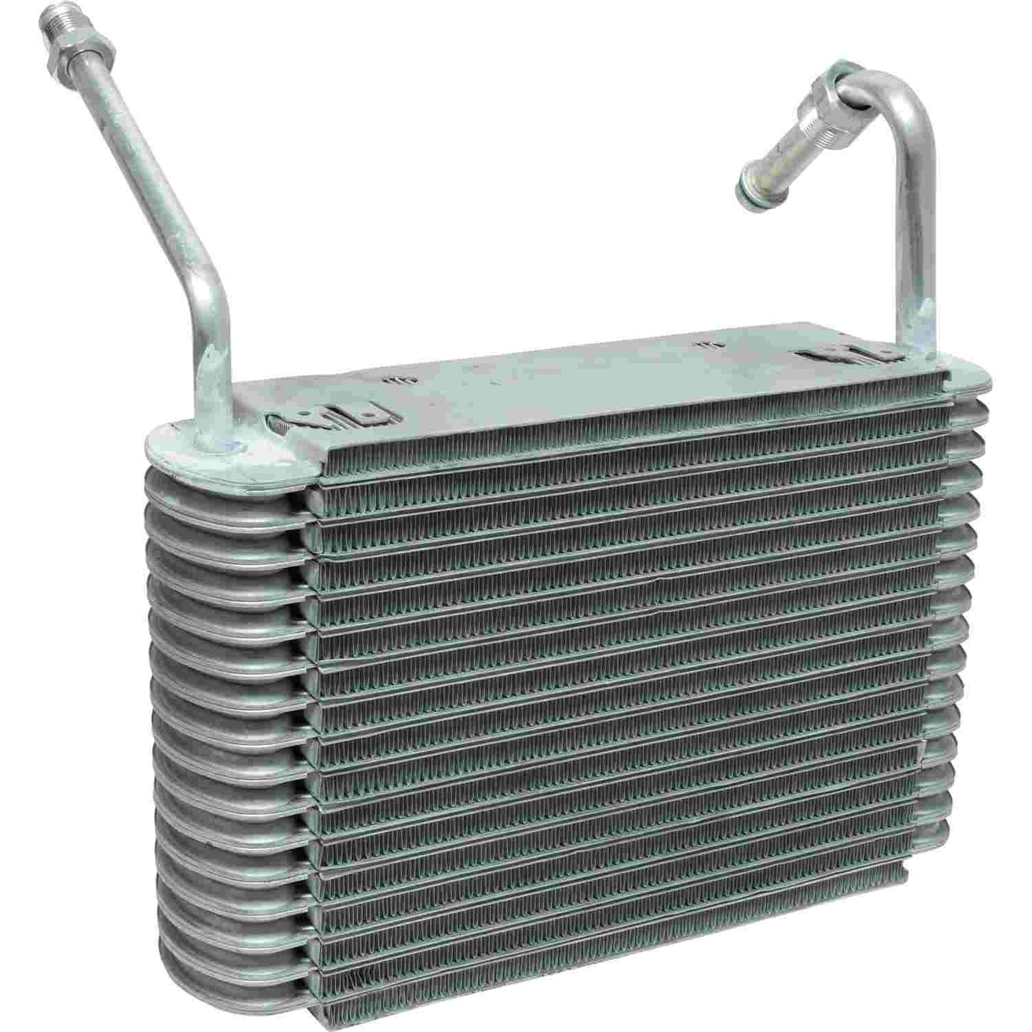Universal Air Cond EV6275PFXC