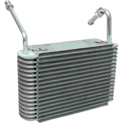Universal Air Cond EV6275PFXC